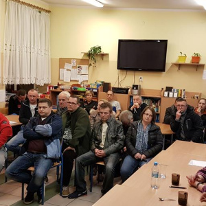 20171108_172402 (Copy)